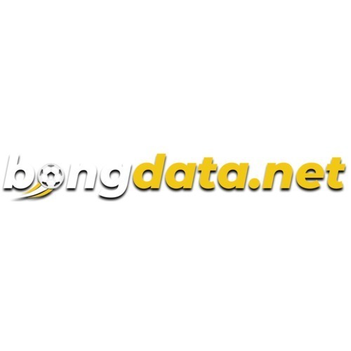 bongdatainfo